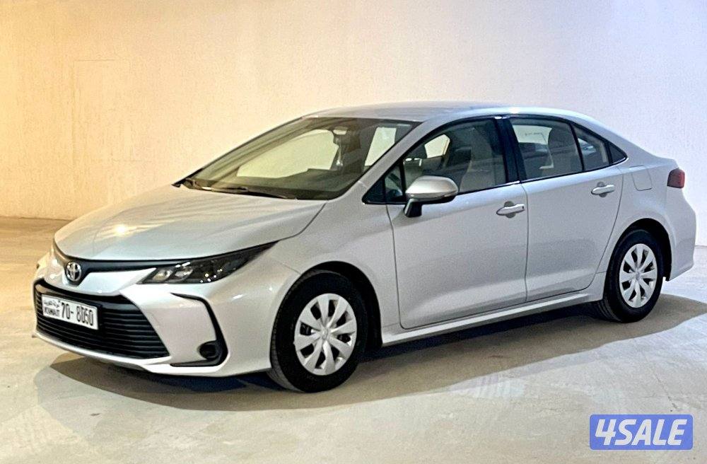 سيرفس من الزيرو في الوكاله ماخرجت من سيرفس الوكاله4