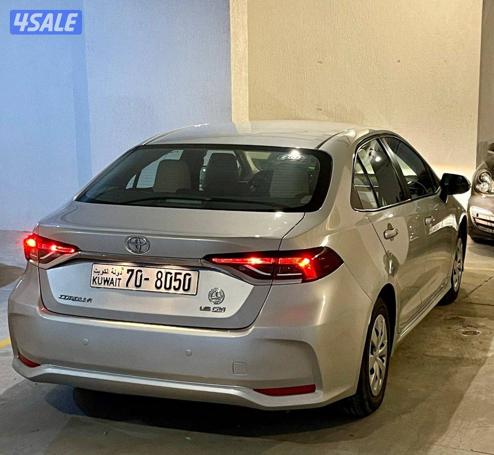 سيرفس من الزيرو في الوكاله ماخرجت من سيرفس الوكاله5