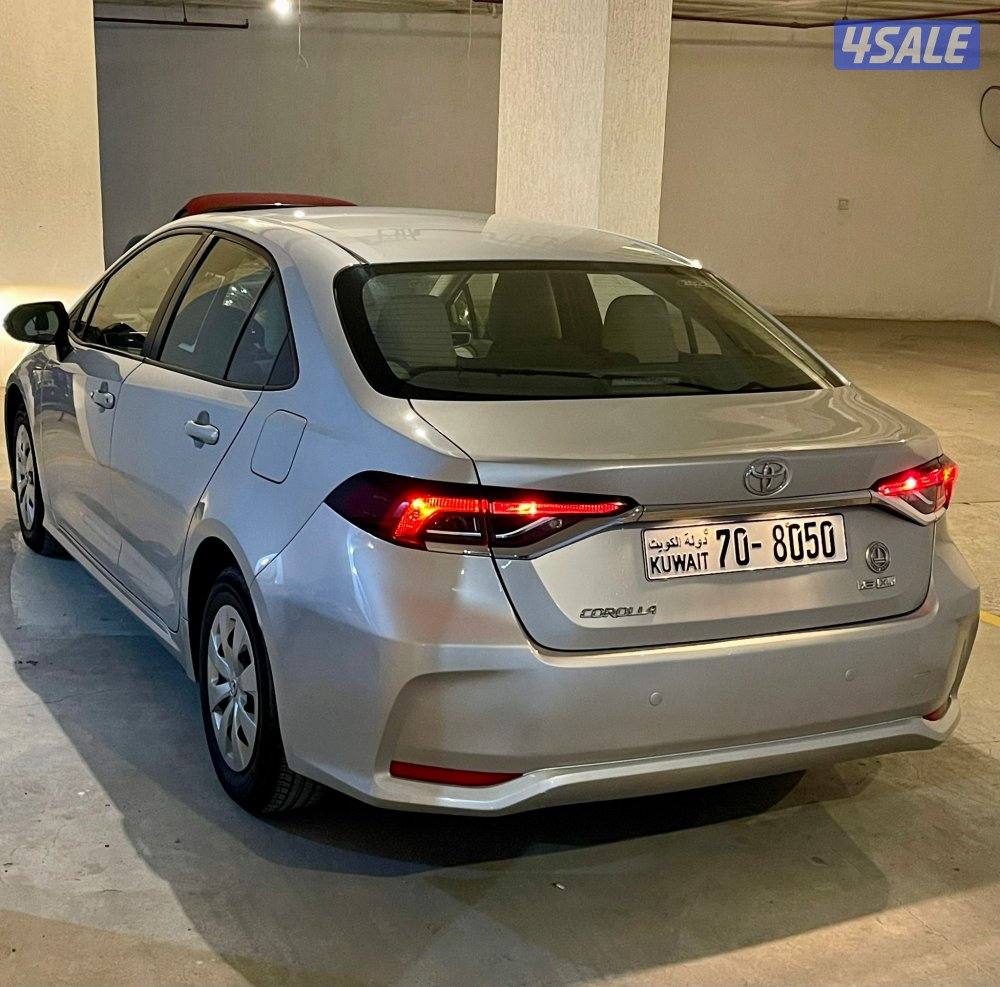 سيرفس من الزيرو في الوكاله ماخرجت من سيرفس الوكاله6