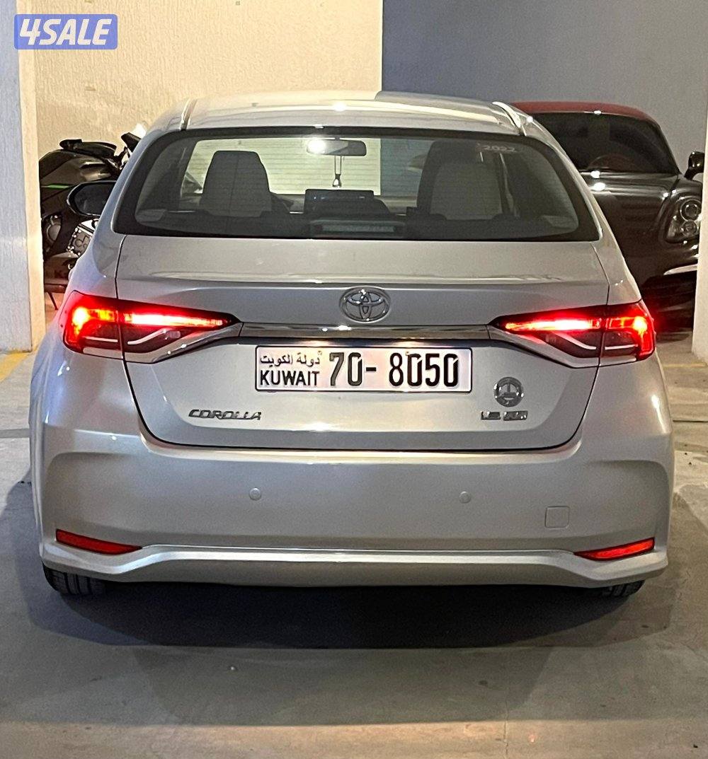 سيرفس من الزيرو في الوكاله ماخرجت من سيرفس الوكاله7