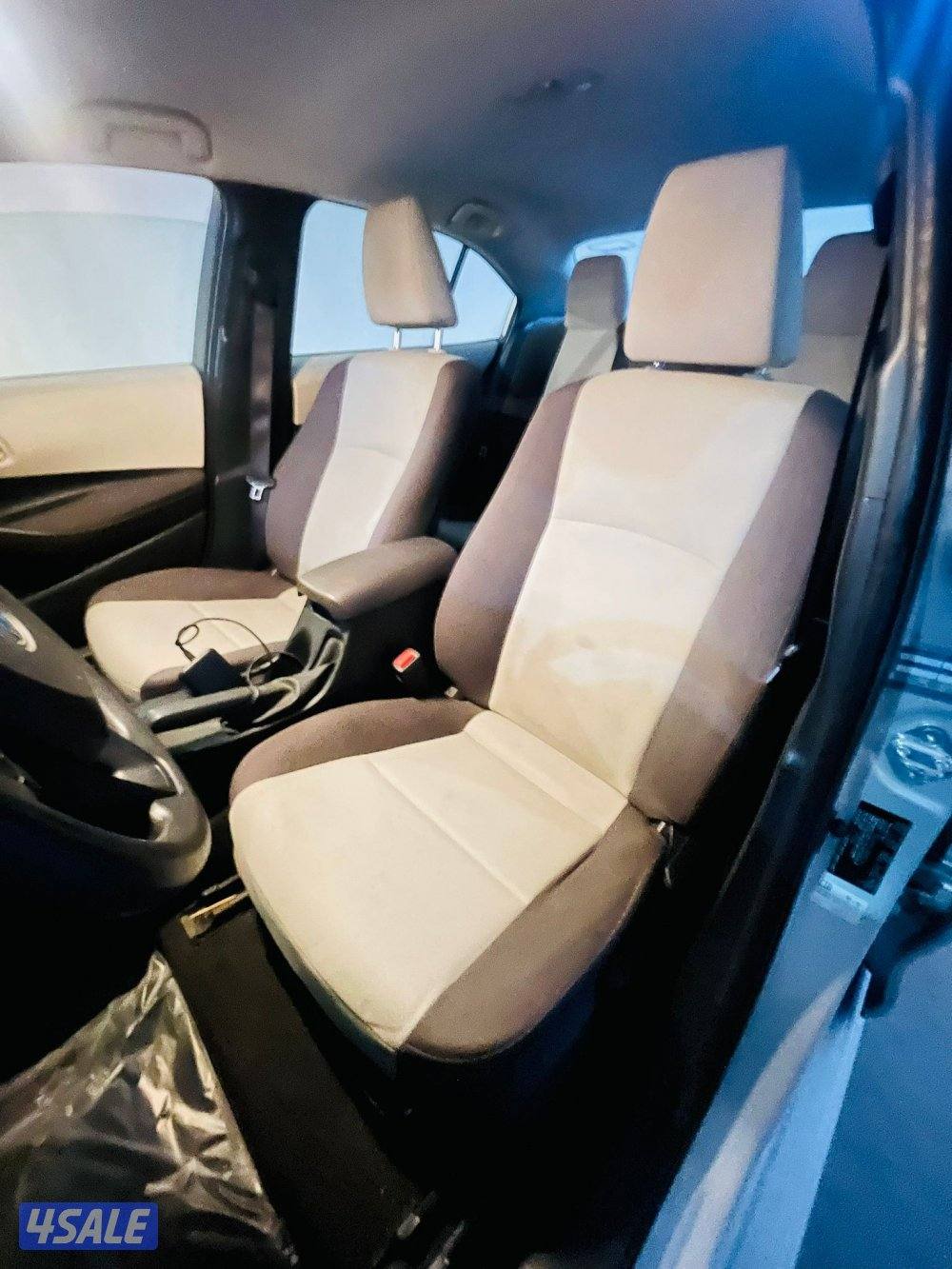 سيرفس من الزيرو في الوكاله ماخرجت من سيرفس الوكاله9