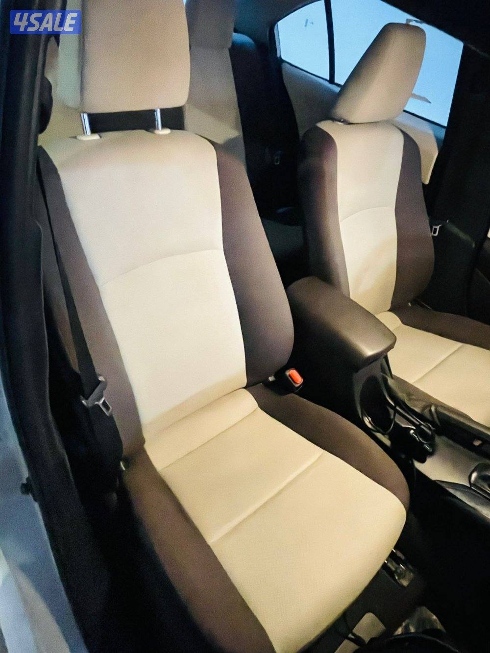 سيرفس من الزيرو في الوكاله ماخرجت من سيرفس الوكاله10