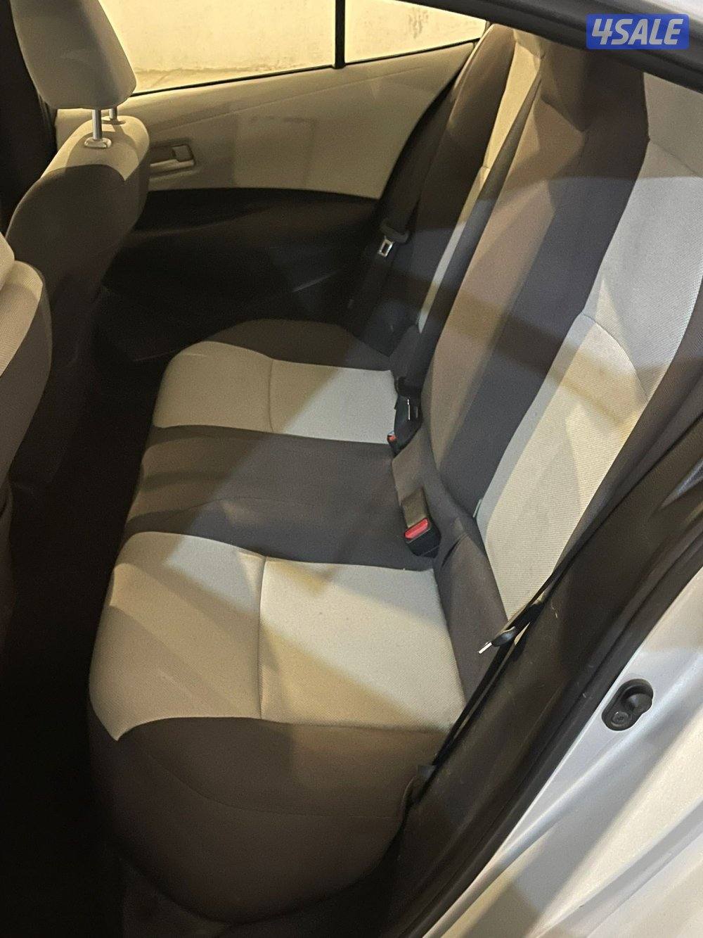 سيرفس من الزيرو في الوكاله ماخرجت من سيرفس الوكاله11