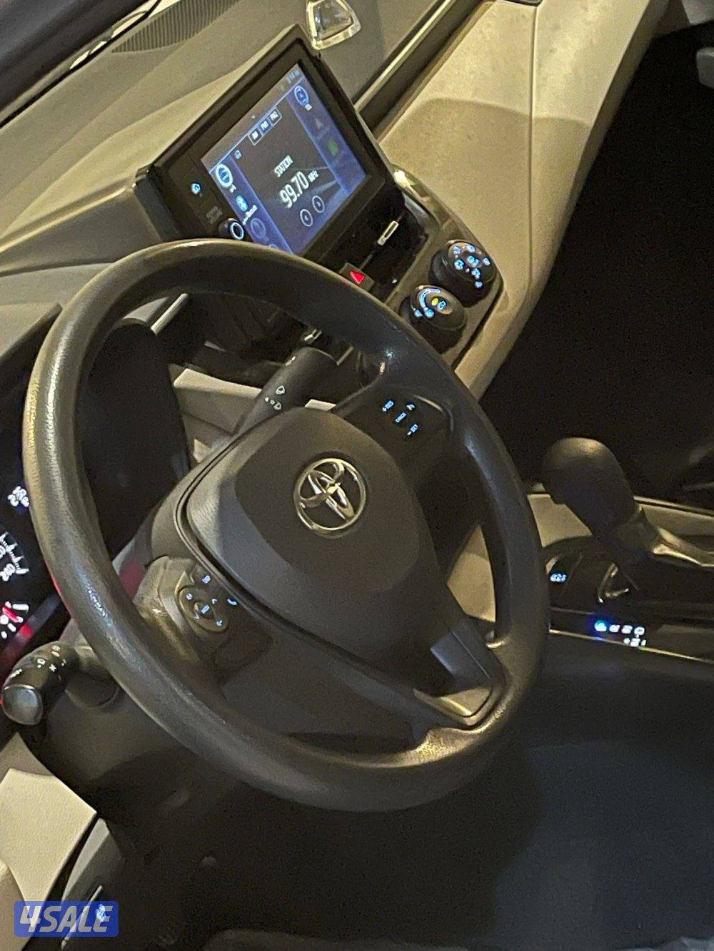 سيرفس من الزيرو في الوكاله ماخرجت من سيرفس الوكاله13