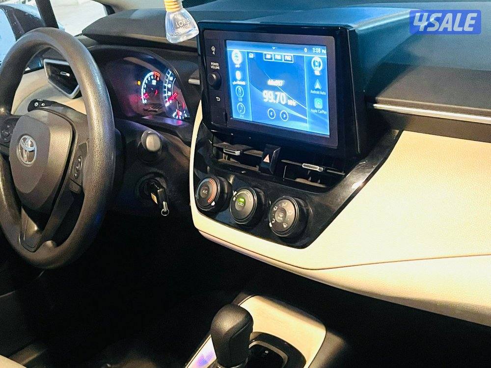 سيرفس من الزيرو في الوكاله ماخرجت من سيرفس الوكاله12