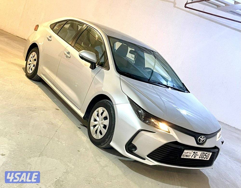 سيرفس من الزيرو في الوكاله ماخرجت من سيرفس الوكاله14