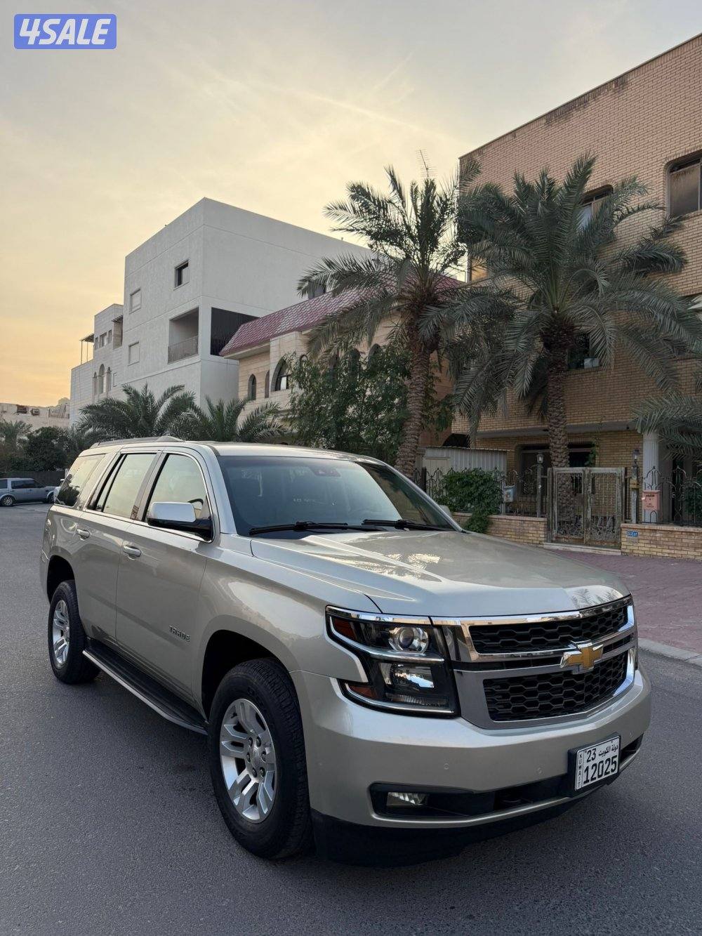 ال تي 2016 دبل1