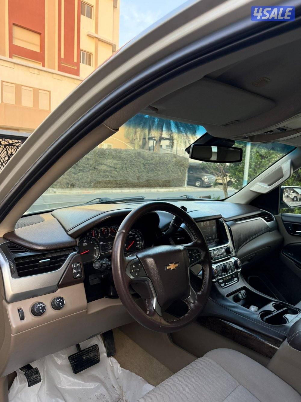 ال تي 2016 دبل2