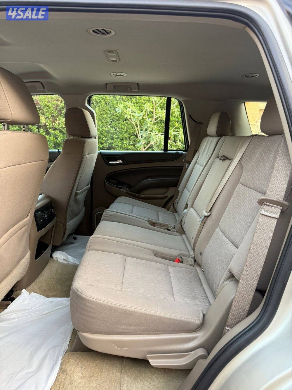 ال تي 2016 دبل3