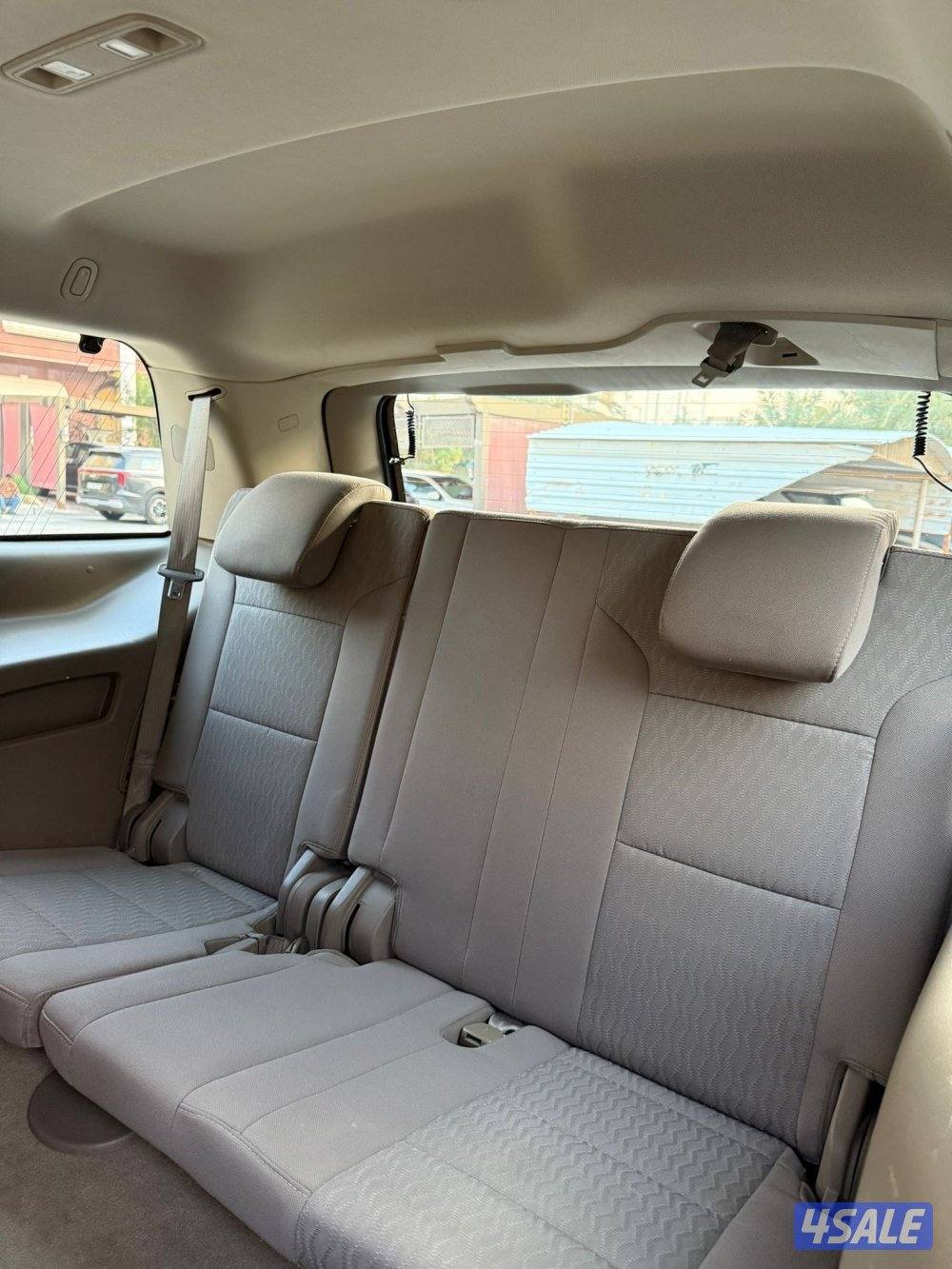 ال تي 2016 دبل4