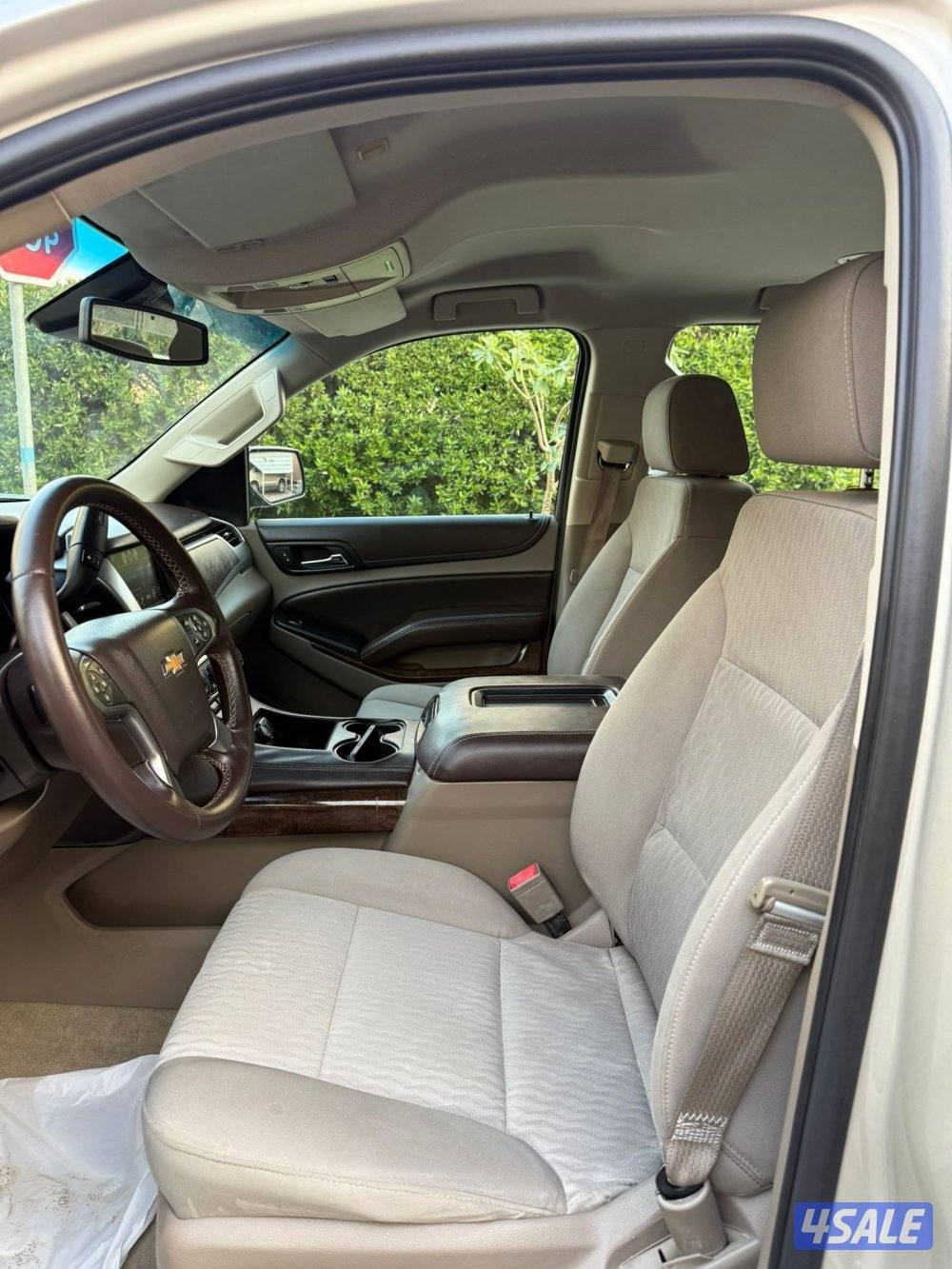 ال تي 2016 دبل5