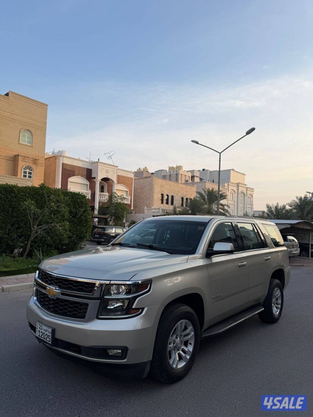 ال تي 2016 دبل6