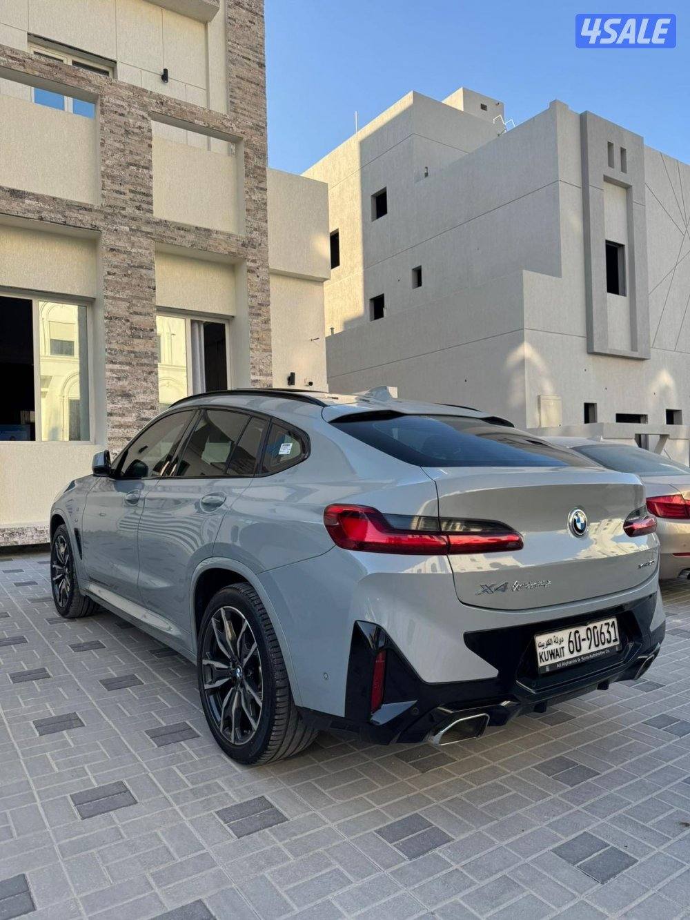 وكاله وتحت الكفاله ألى 20270