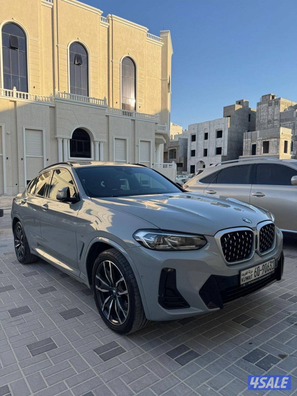 وكاله وتحت الكفاله ألى 20271