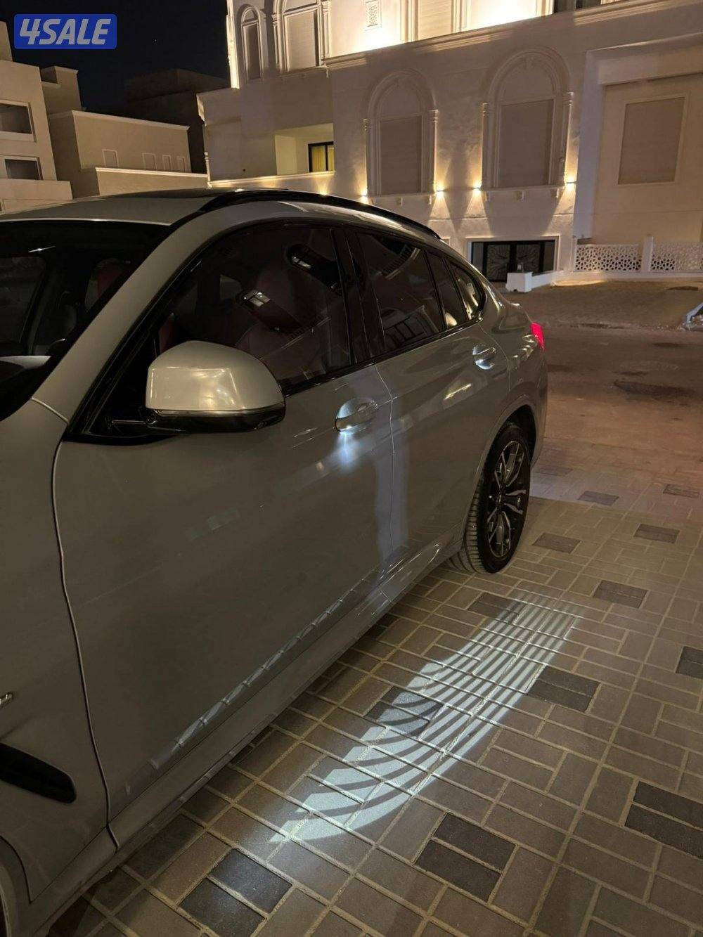 وكاله وتحت الكفاله ألى 20273