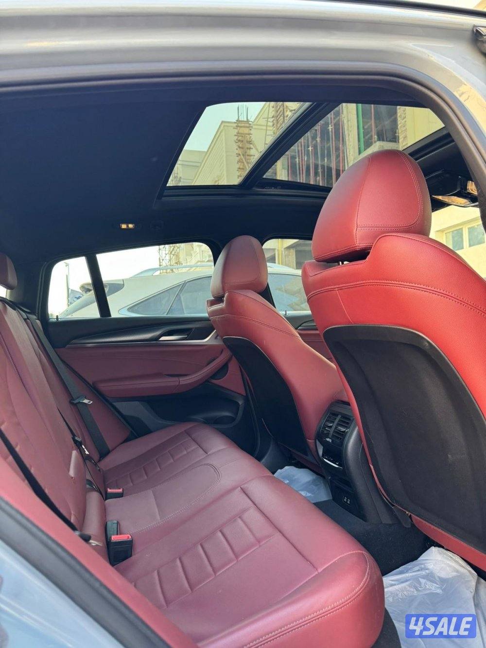 وكاله وتحت الكفاله ألى 20274