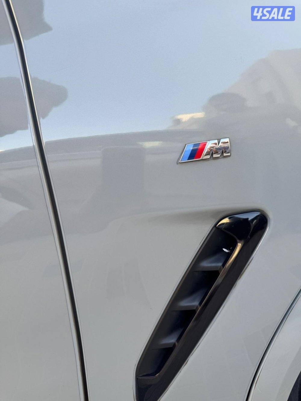 وكاله وتحت الكفاله ألى 20276