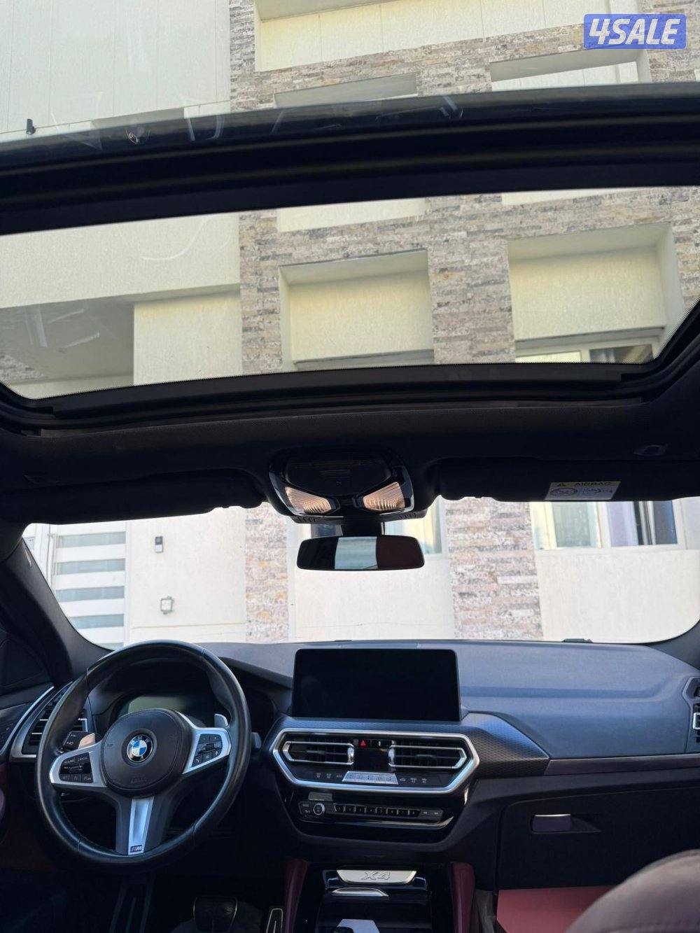 وكاله وتحت الكفاله ألى 20275