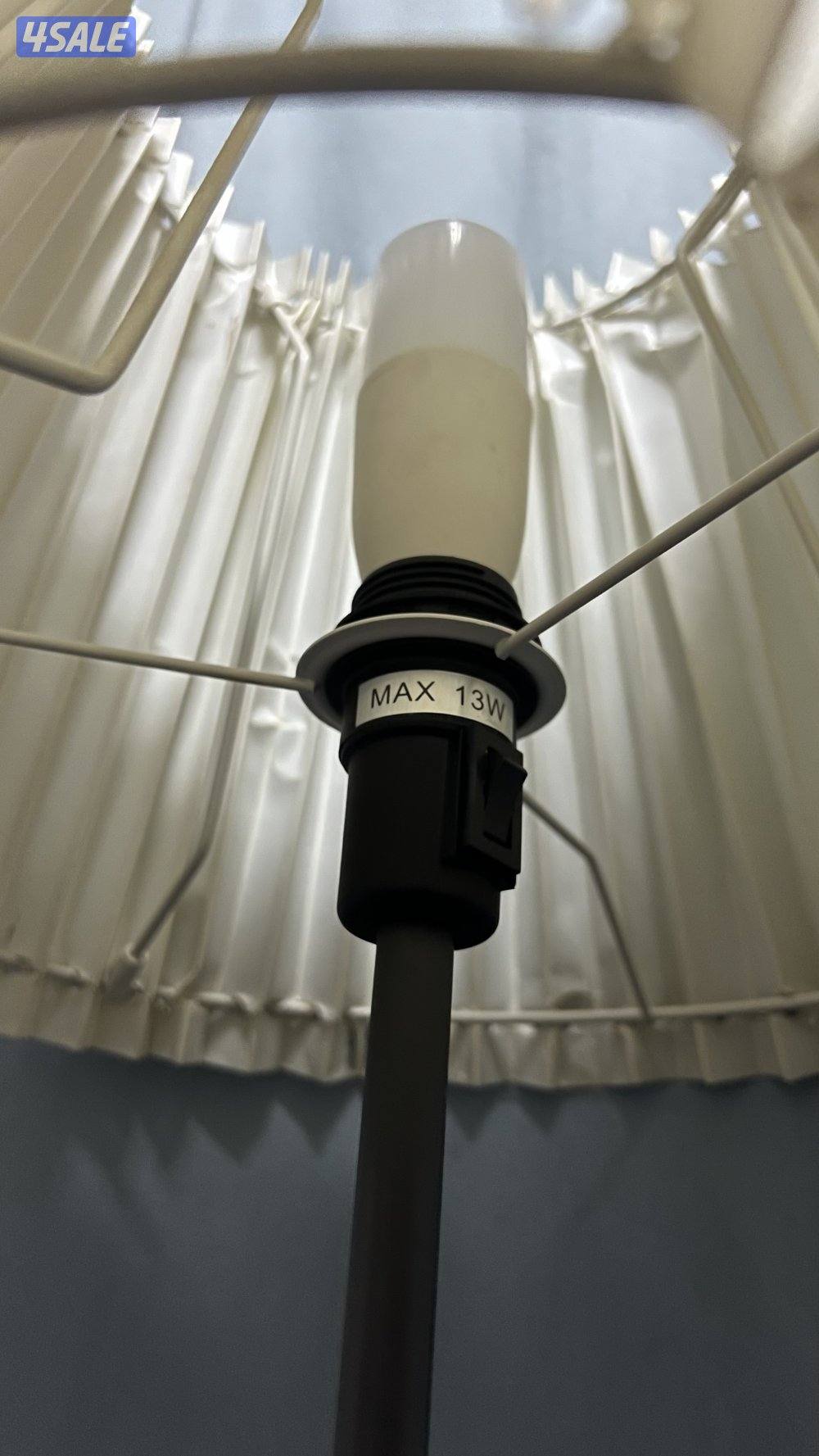 للبيع ابجورة2