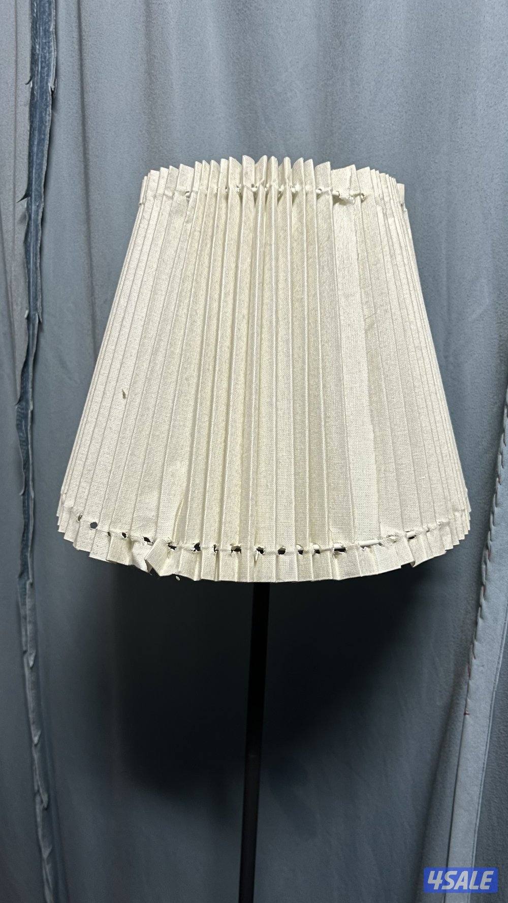 للبيع ابجورة1