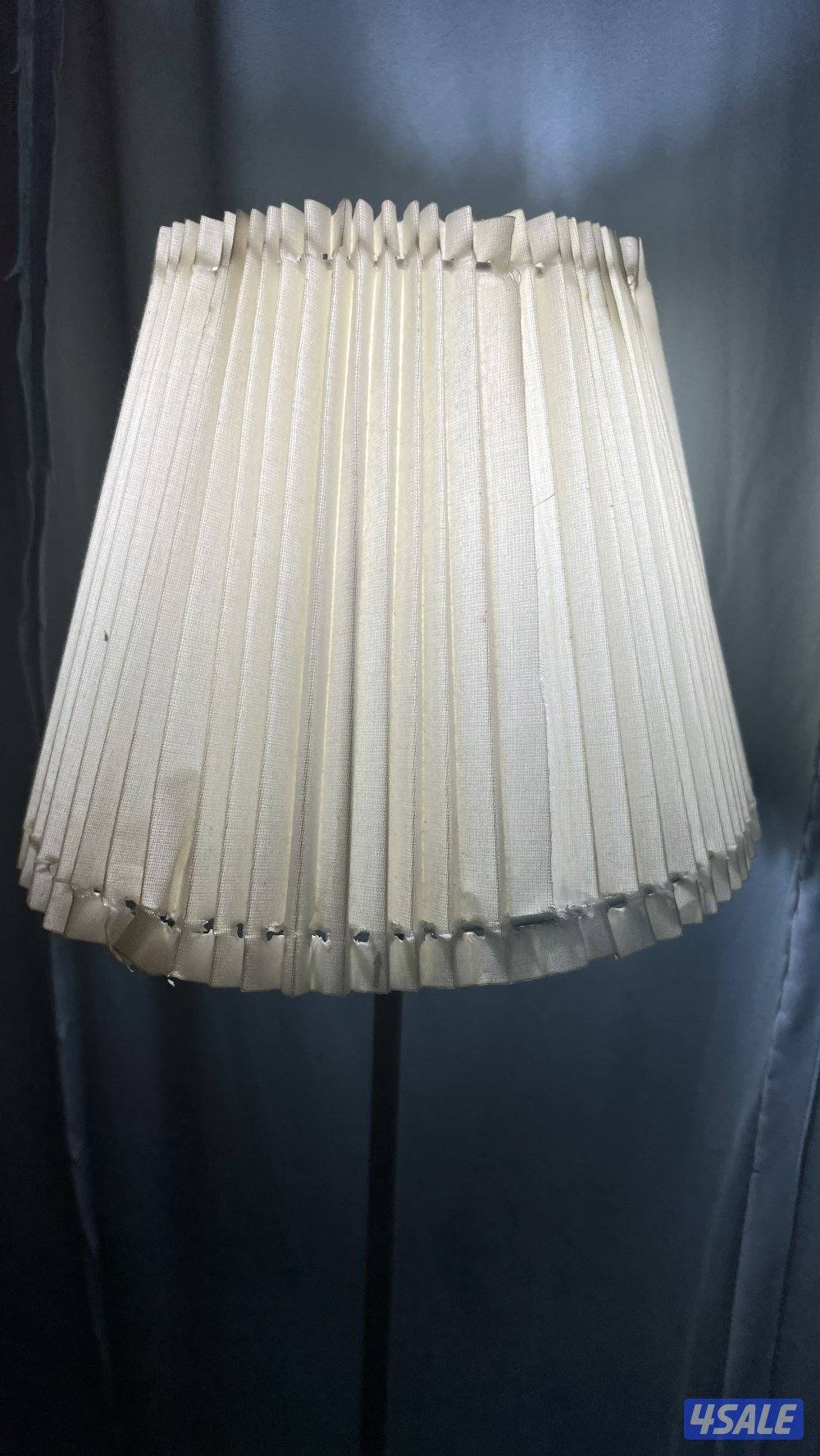 للبيع ابجورة0