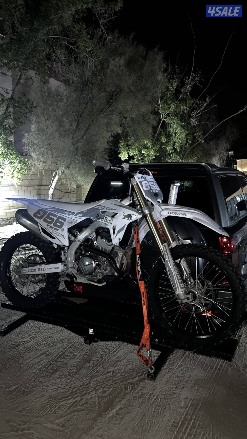 للبيع سيكل 20230