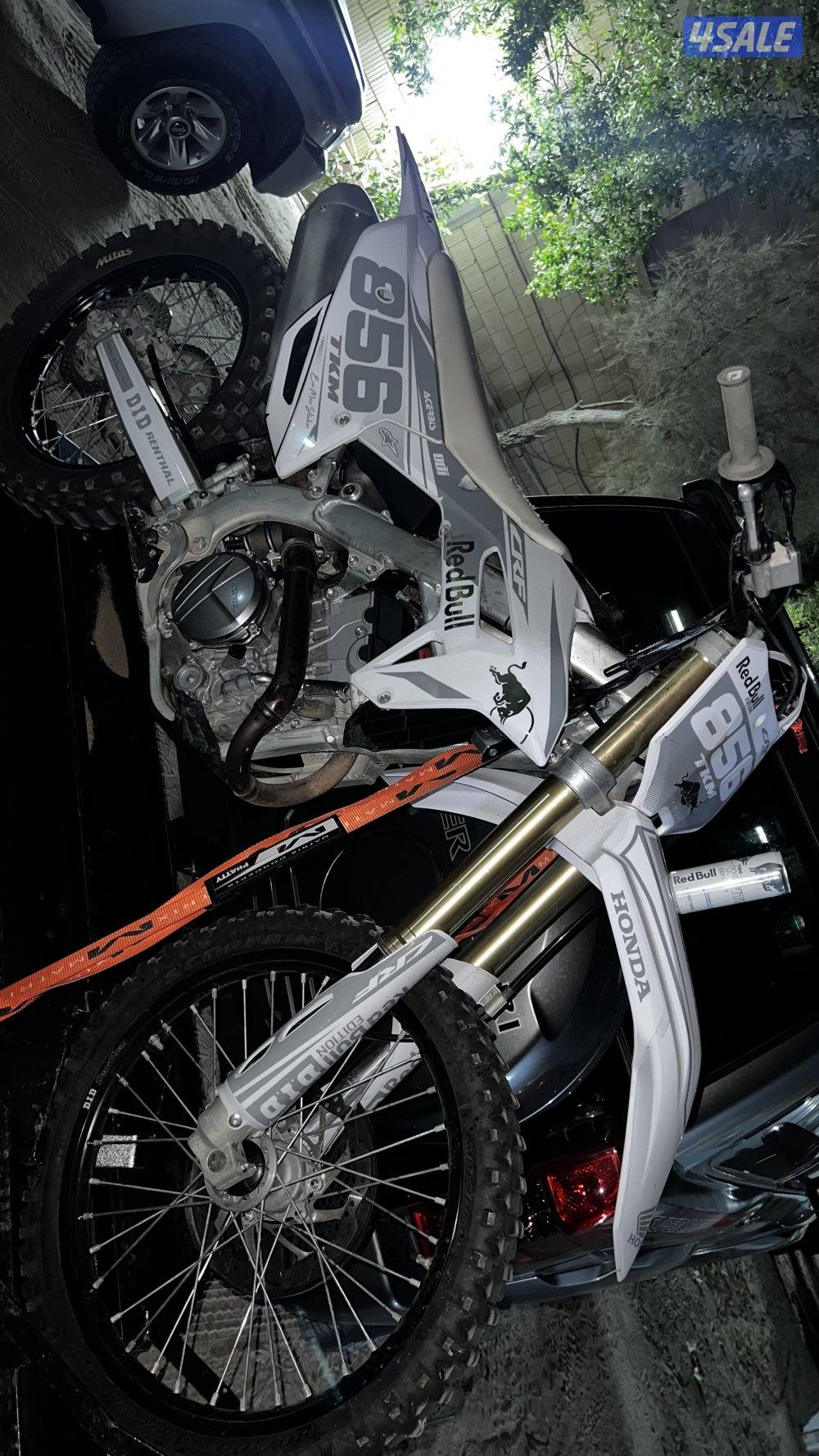 للبيع سيكل 20231