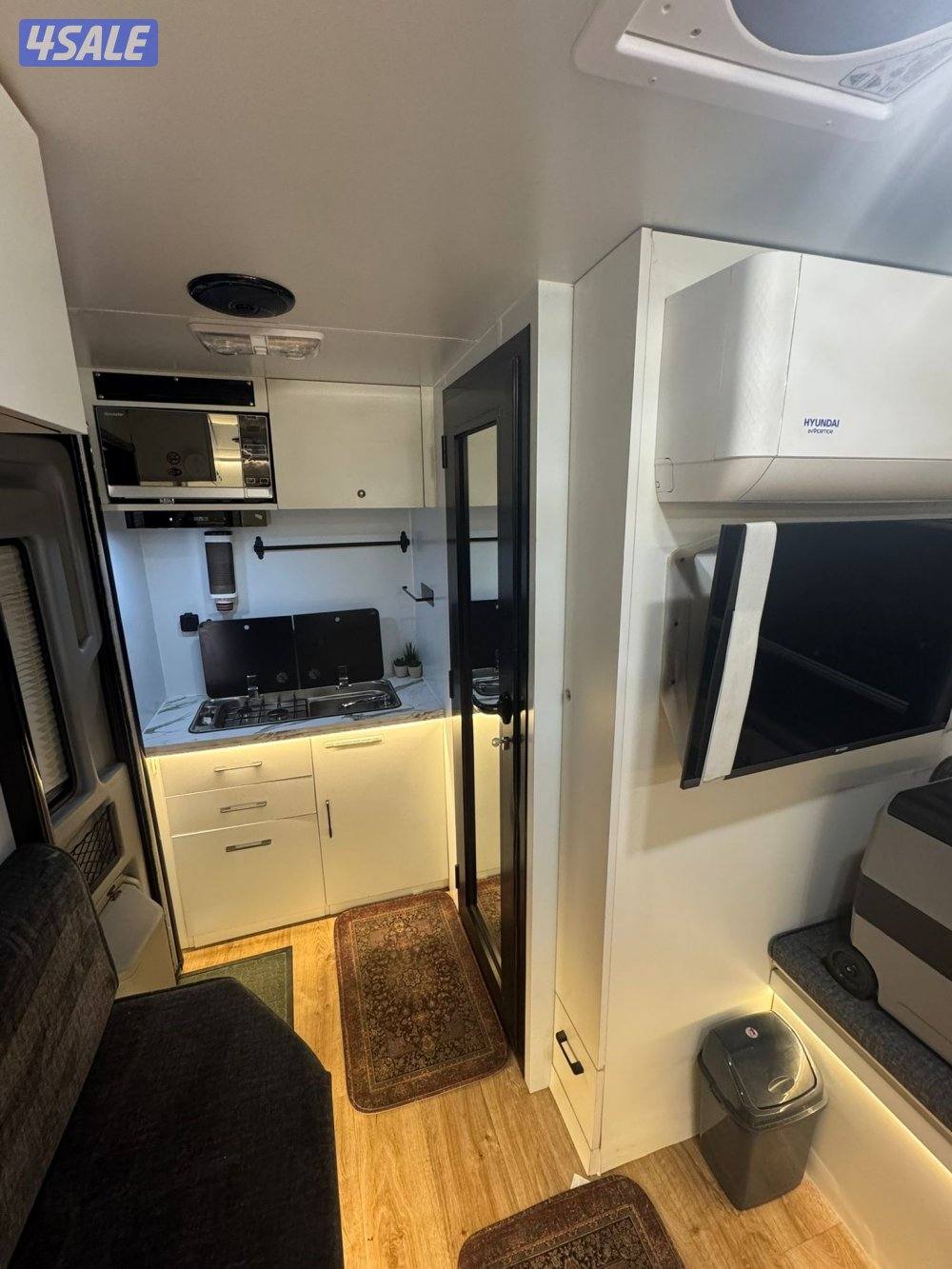 كامبر مصنع الخالد القصة الاسترالية3