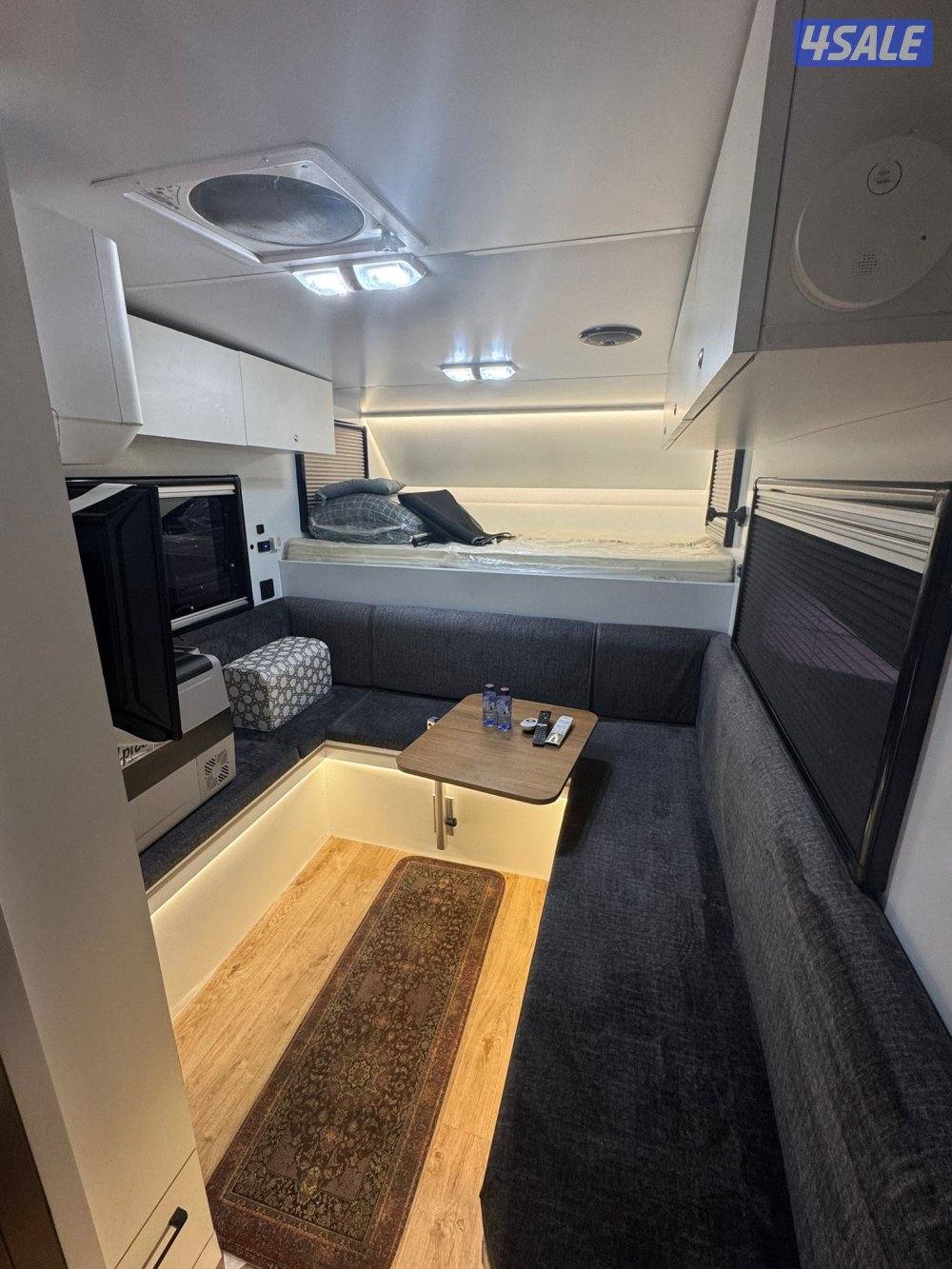 كامبر مصنع الخالد القصة الاسترالية4