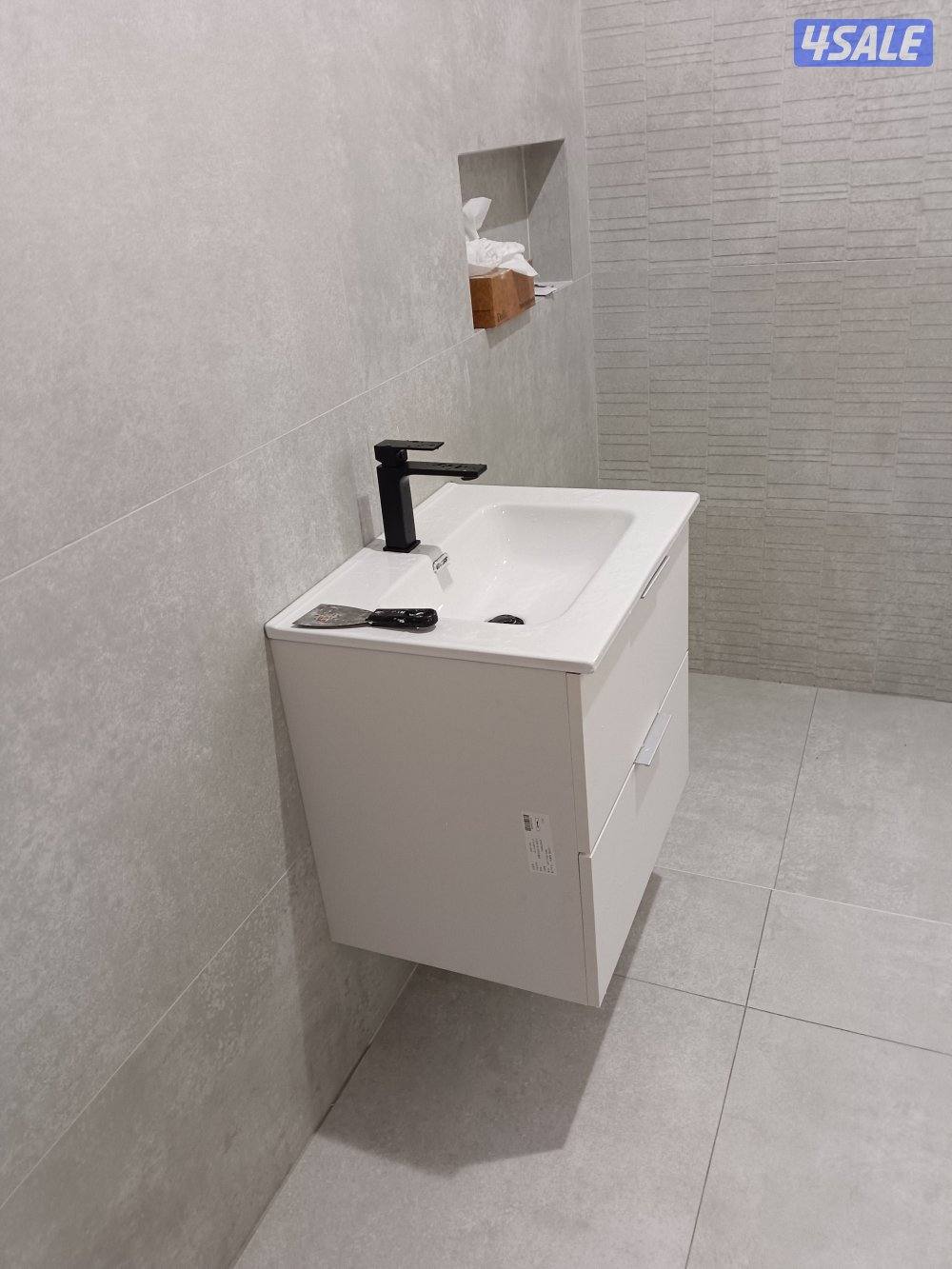 مقاول سباكة باكستاني1