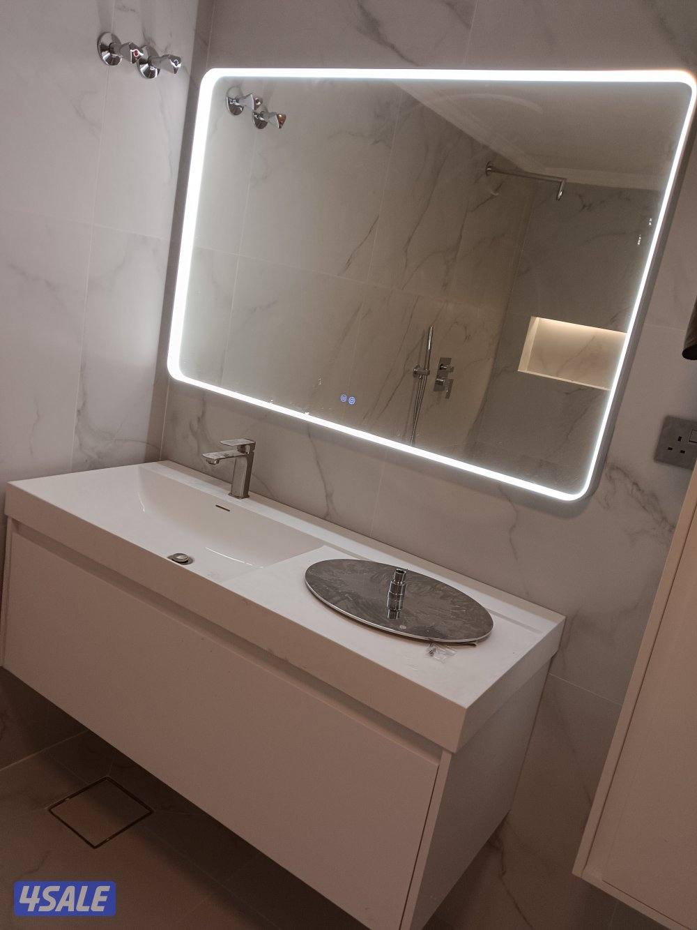 مقاول سباكة باكستاني3