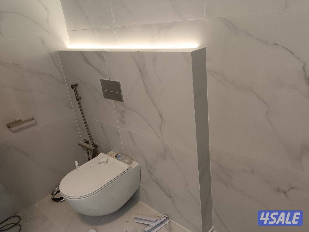 مقاول سباكة باكستاني4