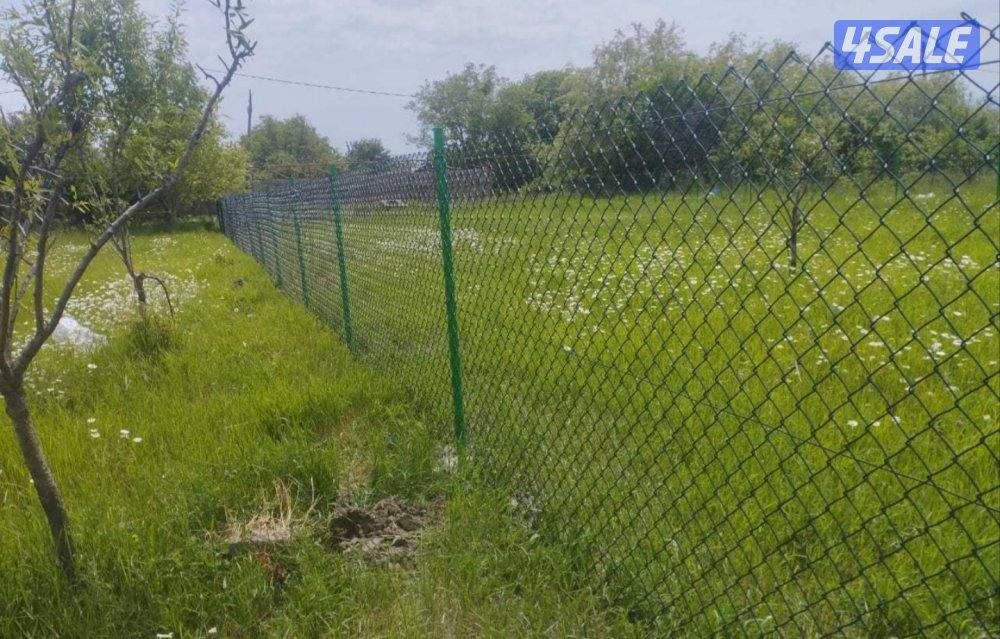 للبيع ارض في جورجيا3