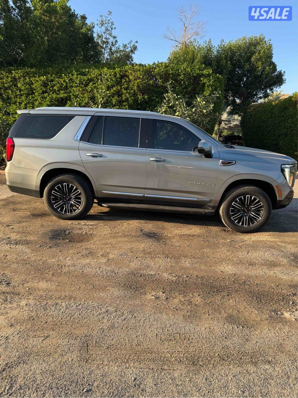 للبيع يومن ايفليشن1