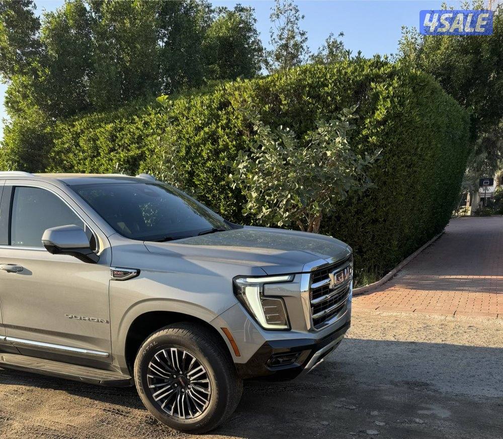 للبيع يومن ايفليشن2