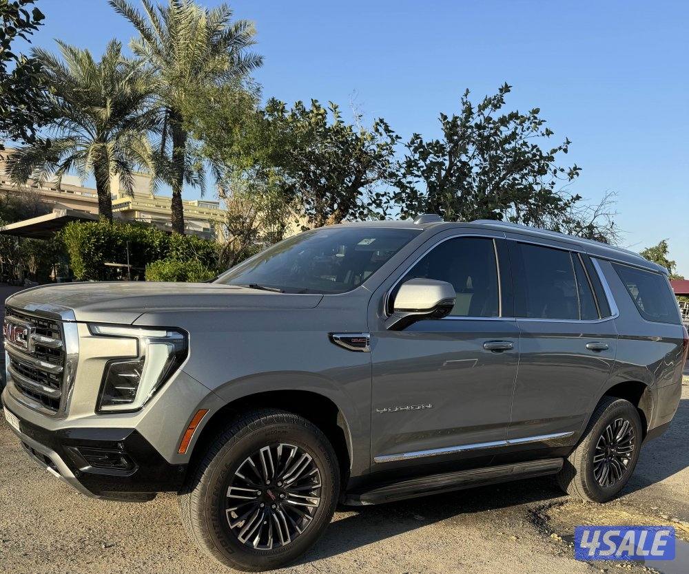 للبيع يومن ايفليشن3