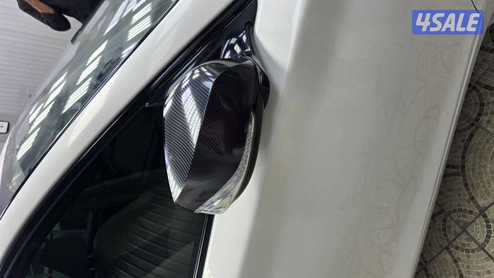 Q50 75K KM وقابل للزيادة بحالة ممتازة مالك ثاني0