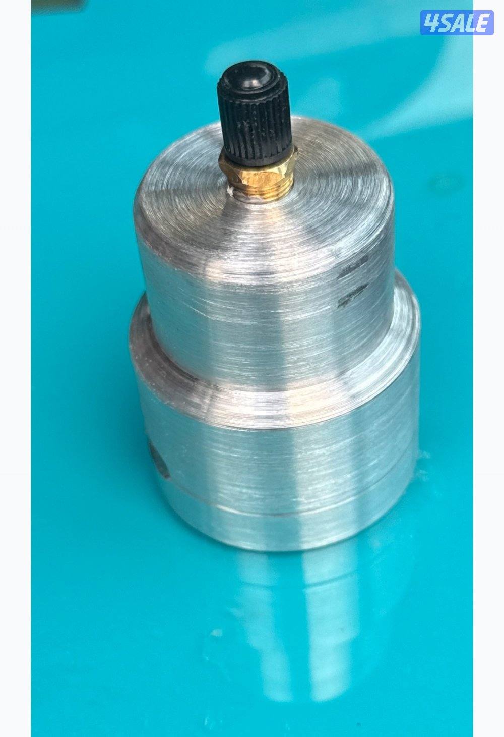 منتج جديد وصله لي الخيام ألتفخ تركب على جميع أنواع الكمبريسور0