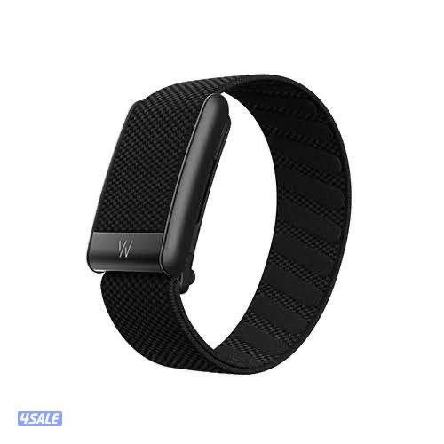 سوارة whoop 5.0 الاصلية  مع اشتراك شهر0