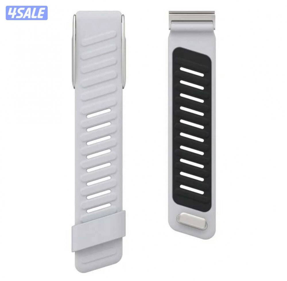 سوارة whoop 5.0 الاصلية  مع اشتراك شهر3