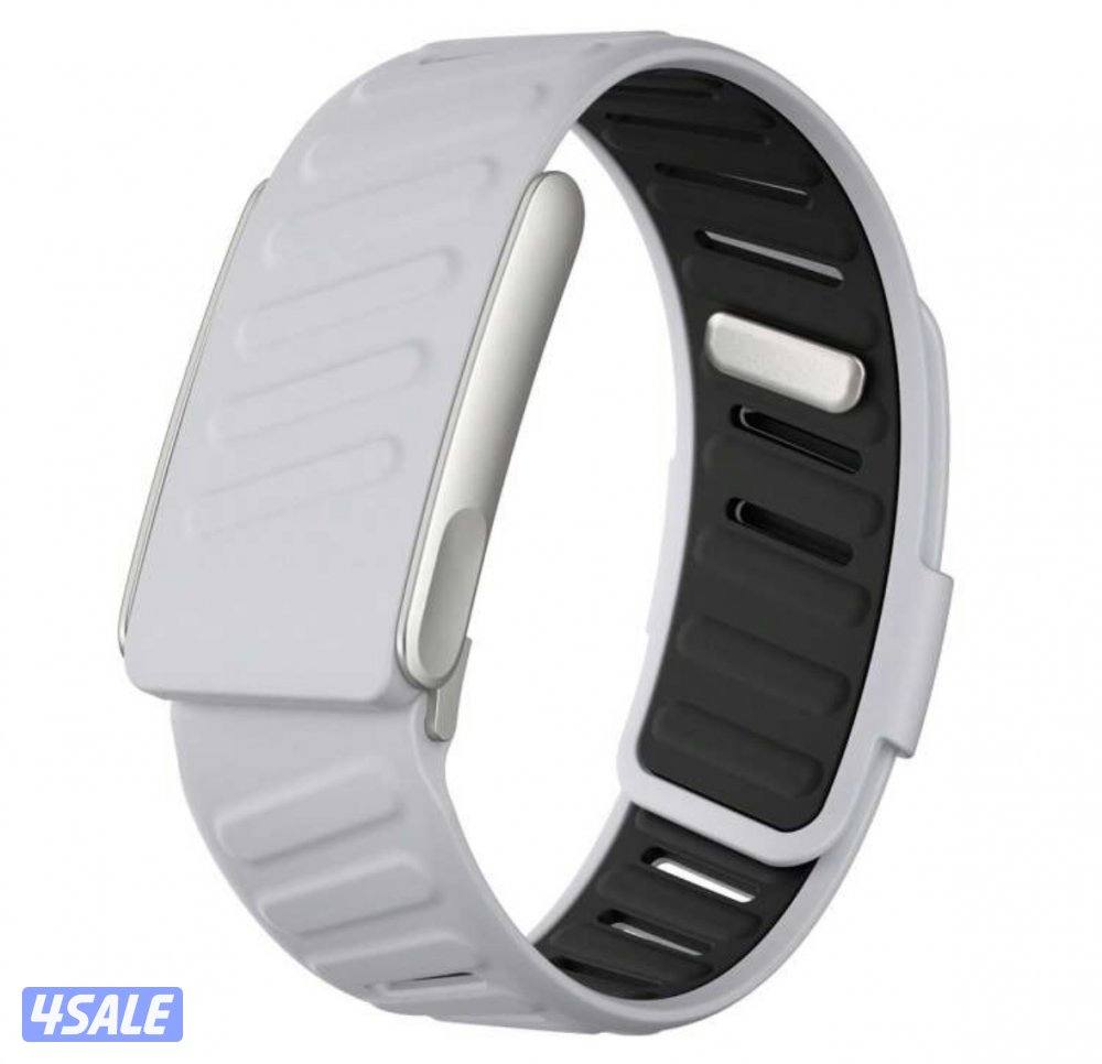 سوارة whoop 5.0 الاصلية  مع اشتراك شهر2