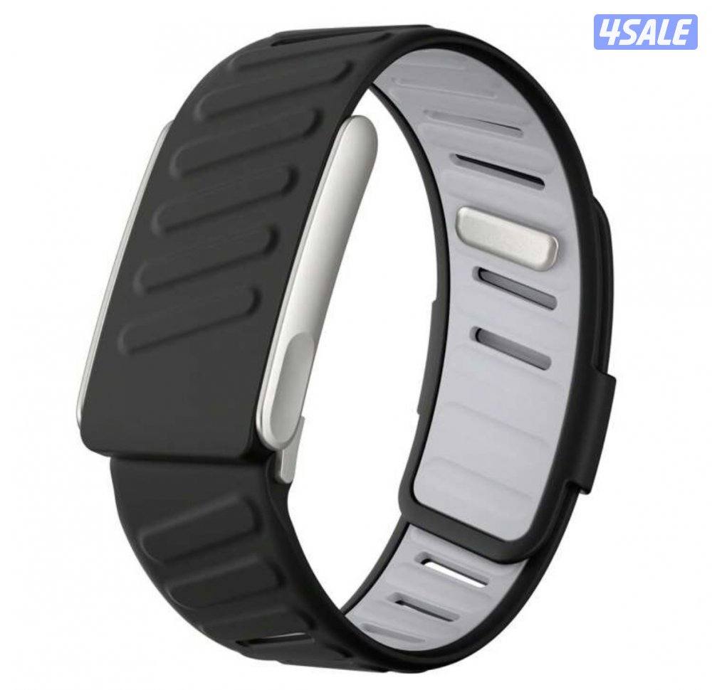 سوارة whoop 5.0 الاصلية  مع اشتراك شهر4