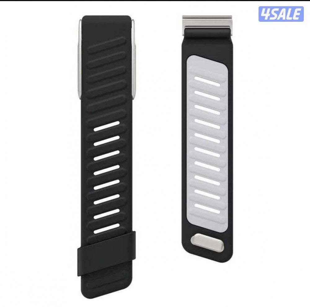 سوارة whoop 5.0 الاصلية  مع اشتراك شهر5