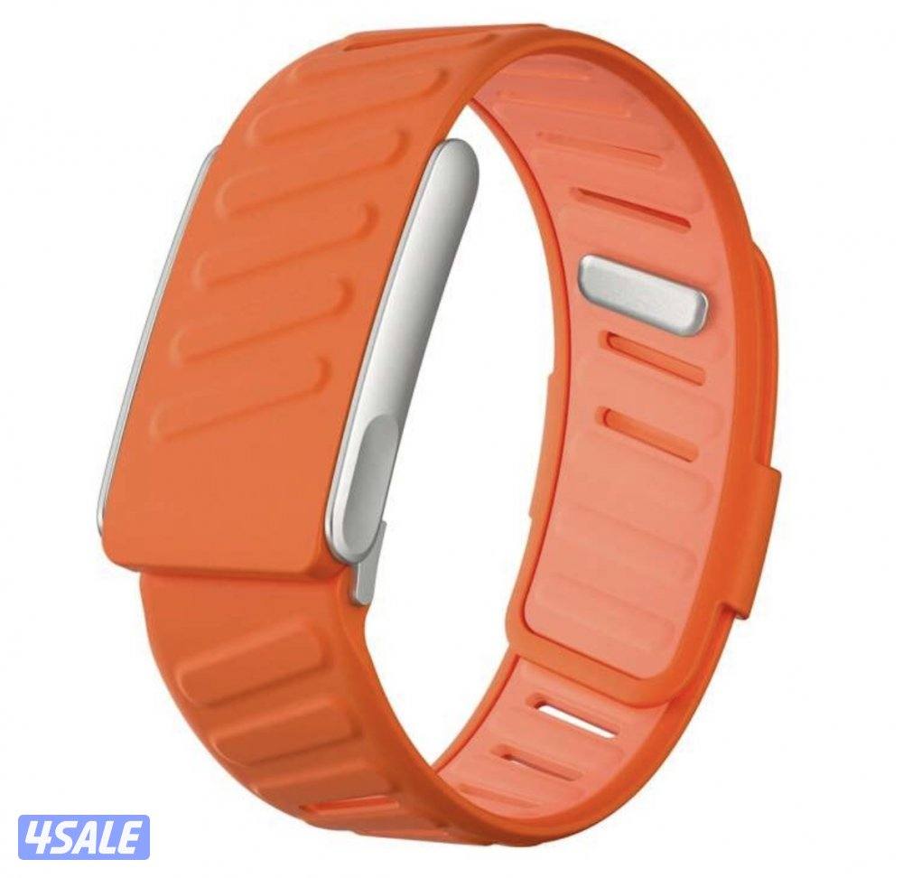 سوارة whoop 5.0 الاصلية  مع اشتراك شهر6