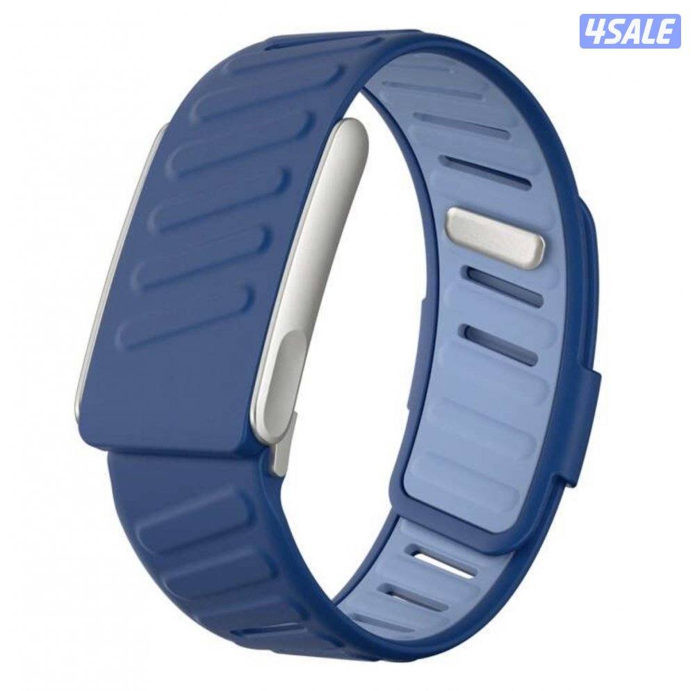 سوارة whoop 5.0 الاصلية  مع اشتراك شهر10