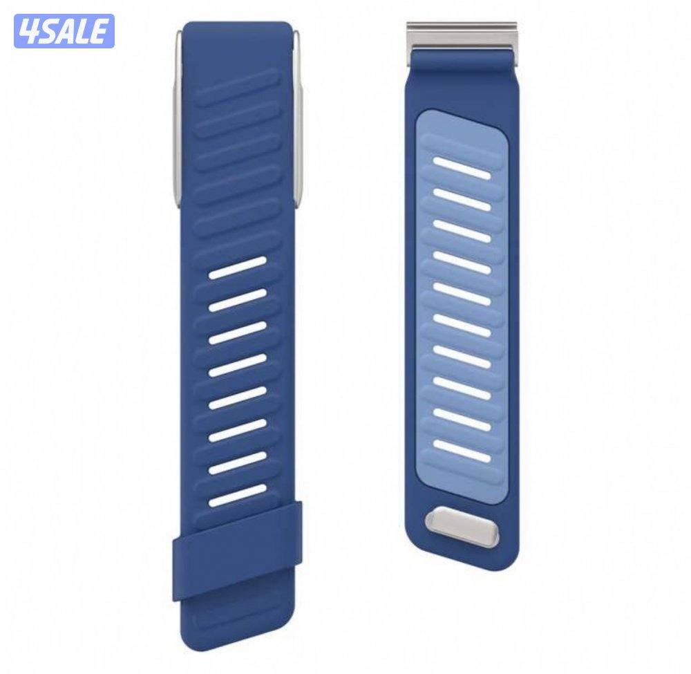 سوارة whoop 5.0 الاصلية  مع اشتراك شهر11