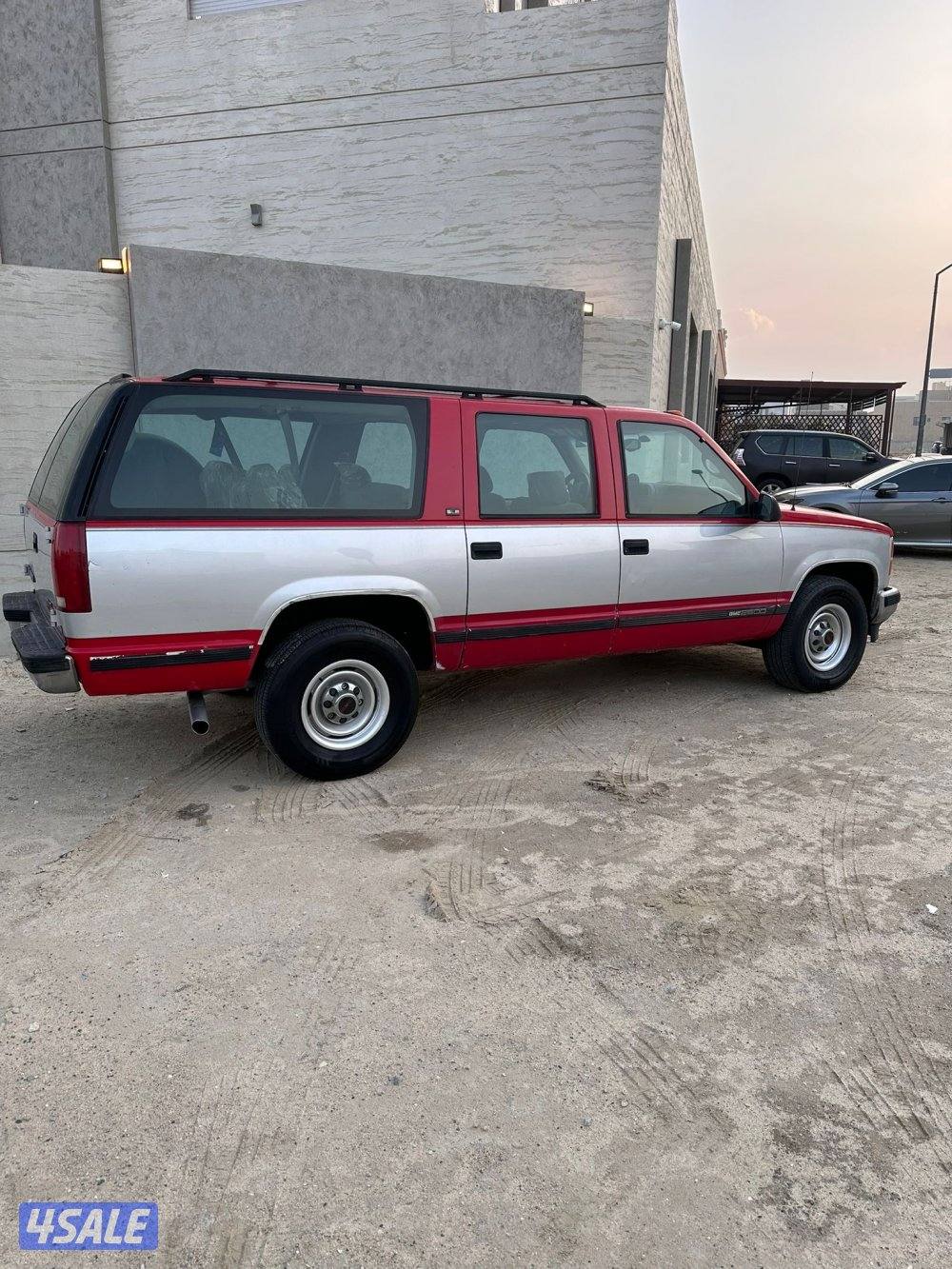 صباح الاحمد0