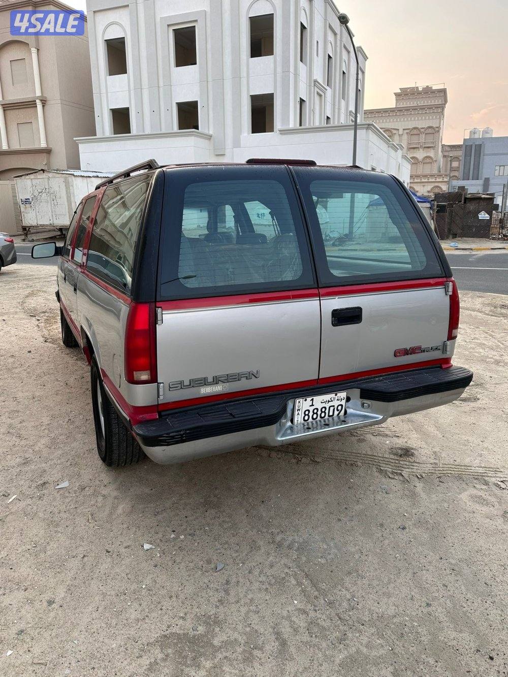 صباح الاحمد2