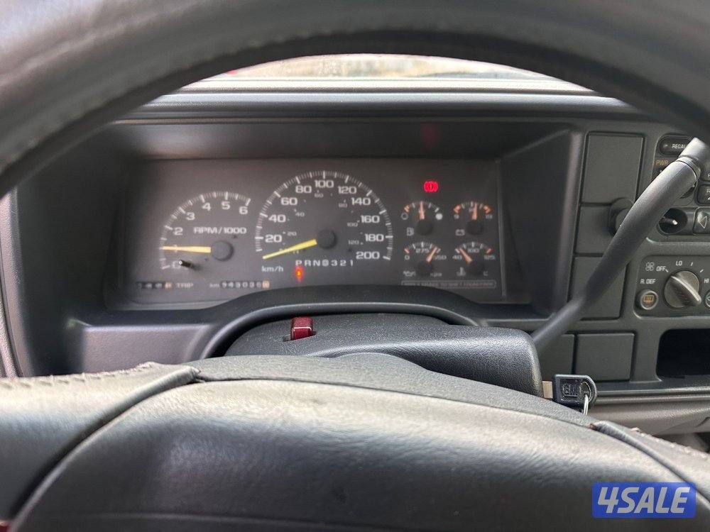 صباح الاحمد3