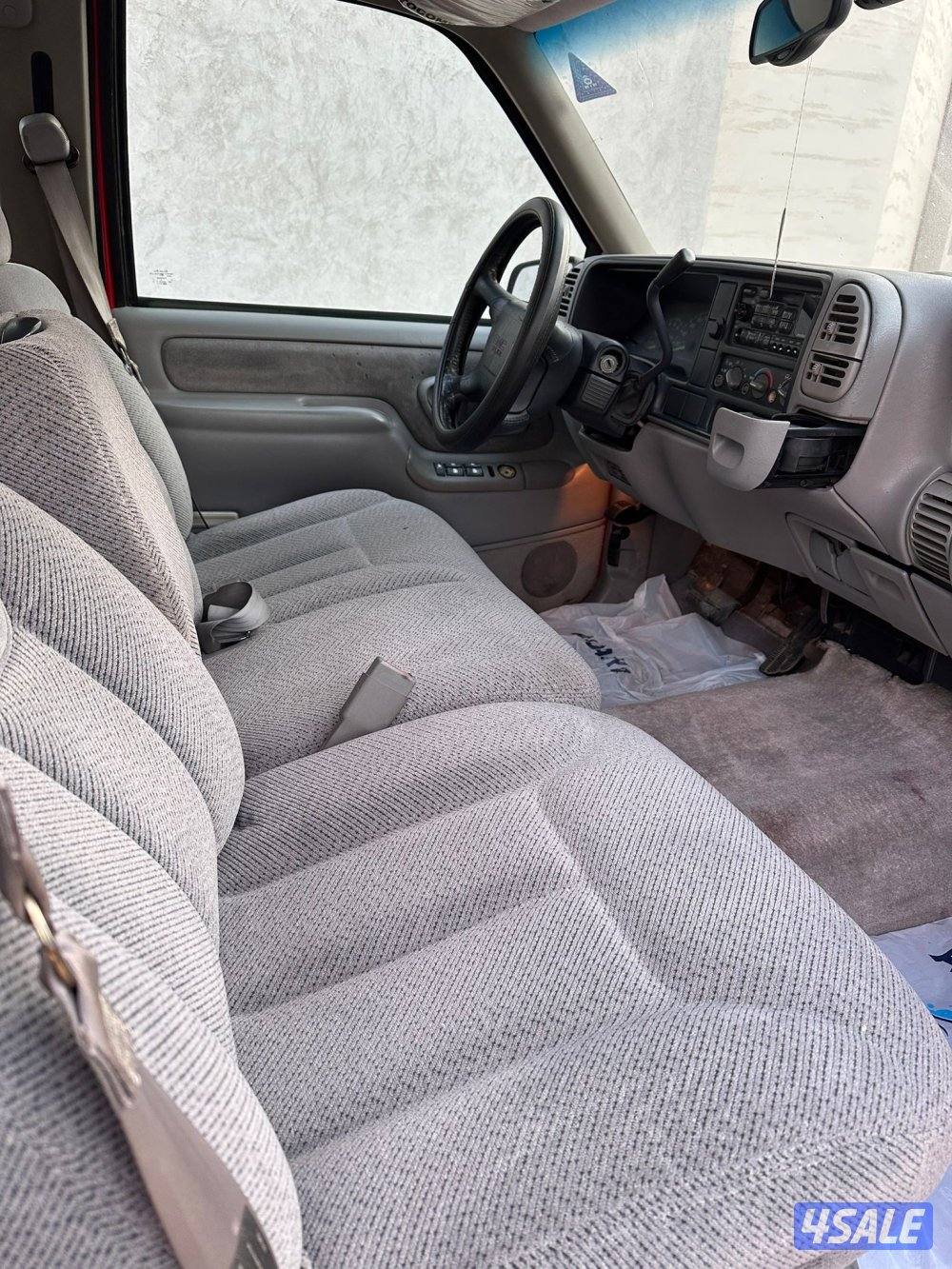 صباح الاحمد4